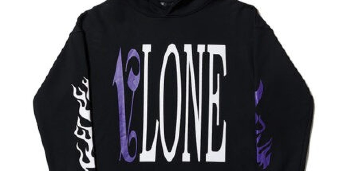 Vlone Clothing: Inside the Legacy, Culture, and Style of a Streetwear Icon