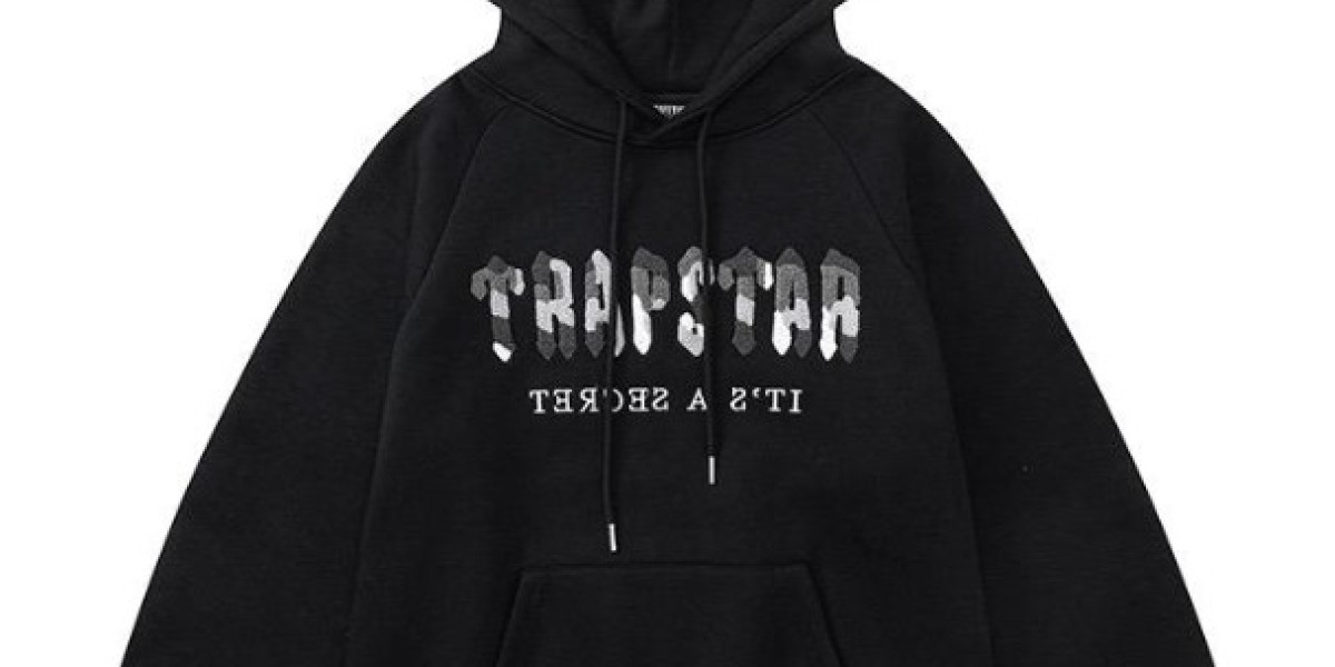 Trendy Clothing Stock Christmas Sale New Year Drop Fashion