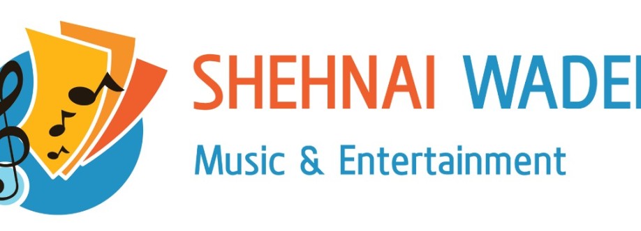 shehnai waden