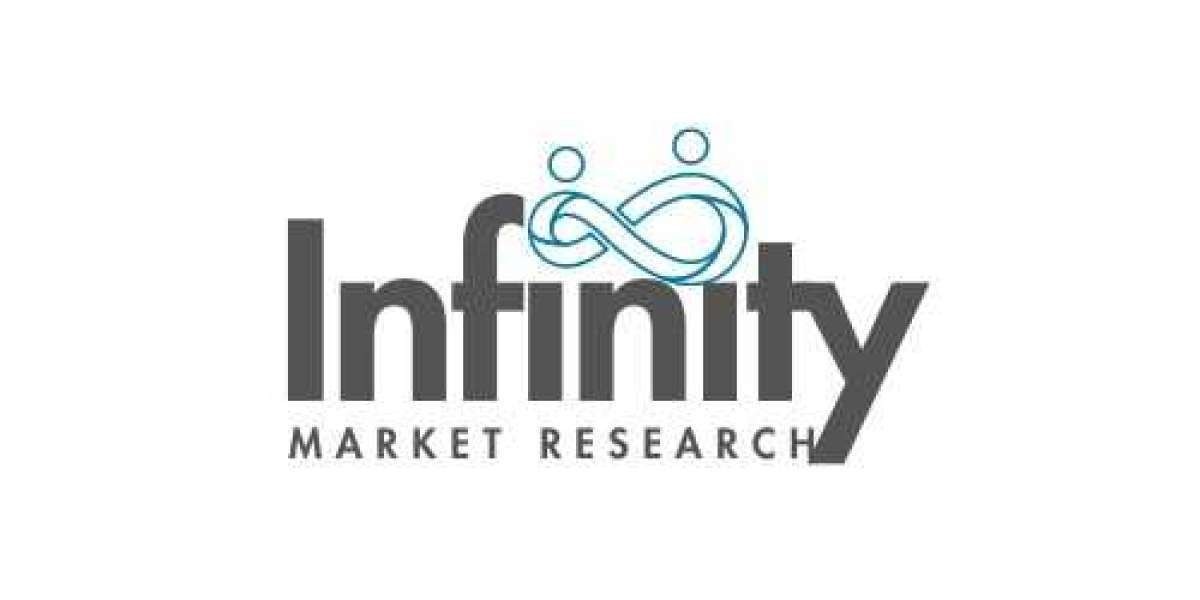 Accelerometer And Gyroscope Market Geographic Segmentation, Statistical Forecast & Industry Analysis to 2033
