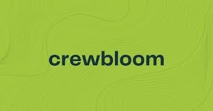 CrewBloom