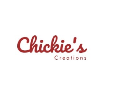 Chickies Creations