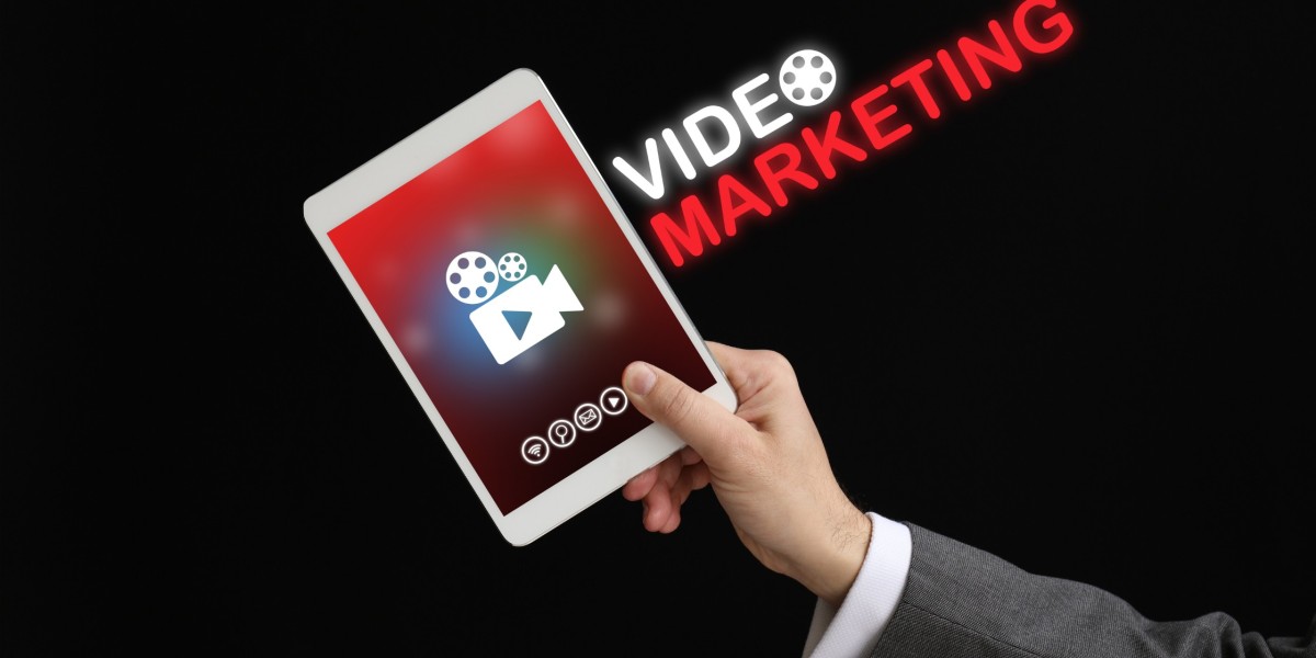 How Texas Businesses Are Using Video Marketing to Increase Engagement?