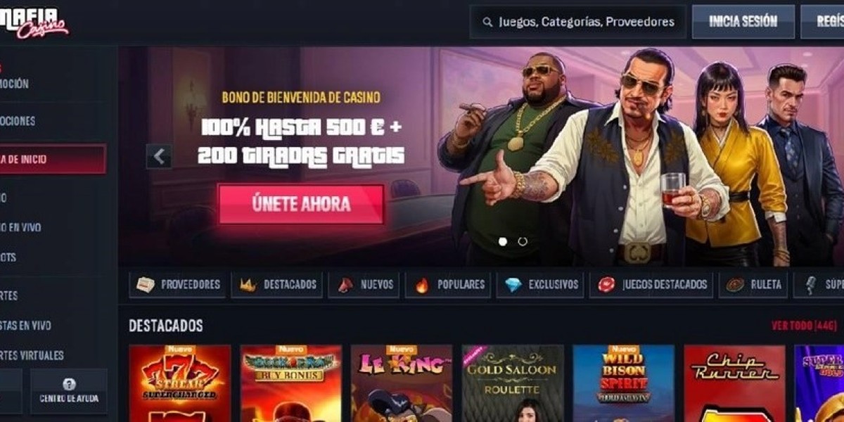 Los Mejores Casinos Online Colombia: Entretenimiento Digital, Cultura, Cine Europeo y Nuevas Formas