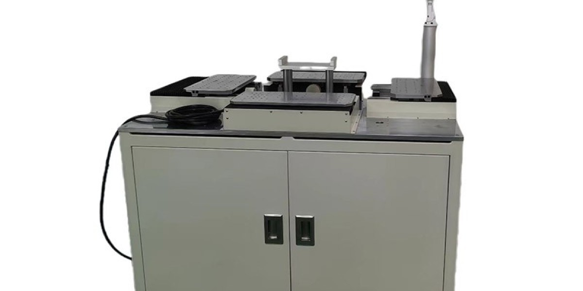 Which processes are omitted by carrier tape inspection equipment China? What do enterprises have to say