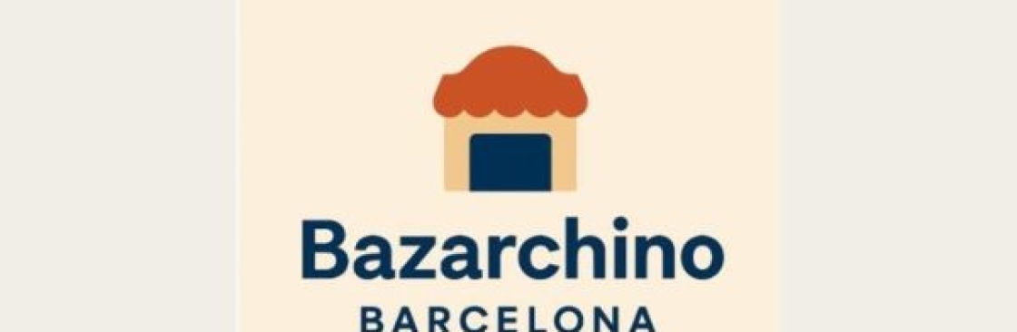 Ferreteraybazarhogar Ferreteraybazarhogar