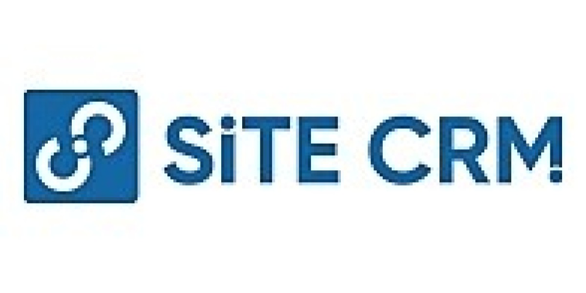 Site CRM Software for Builders in Hyderabad: Boost Sales & Efficiency