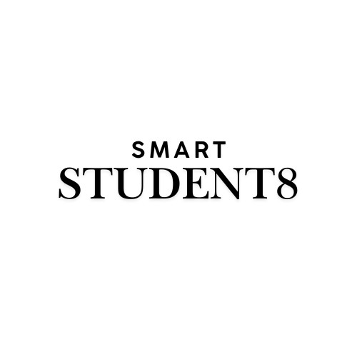Smart Student8