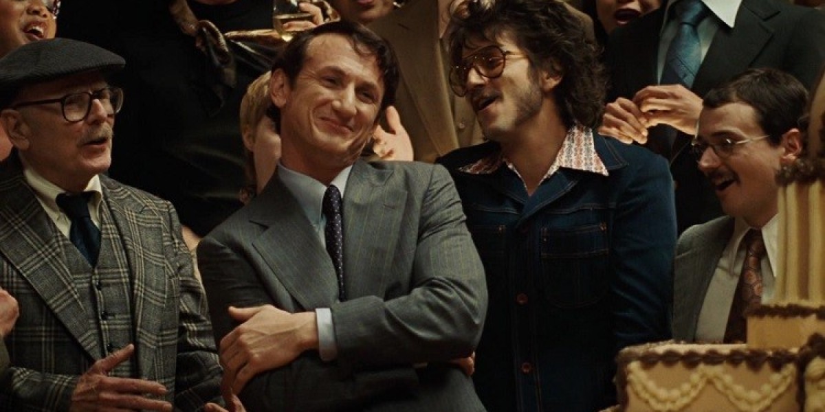 20 American Historical Movies That Focus on Social Change and Justice