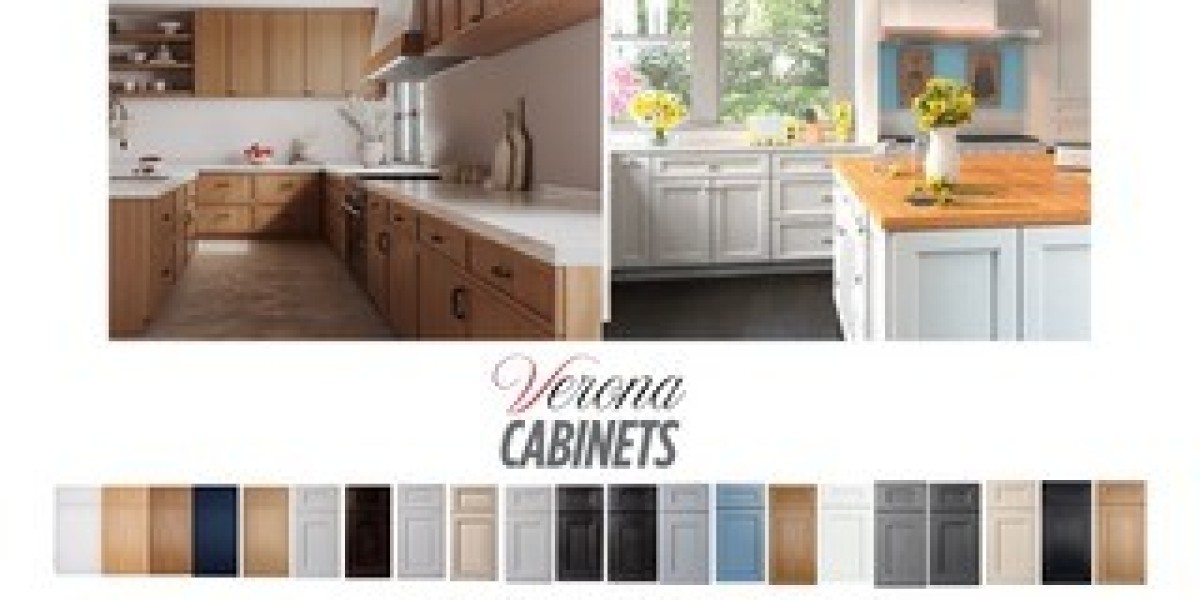 Benefits of Custom Bathroom Cabinets Over Standard Options