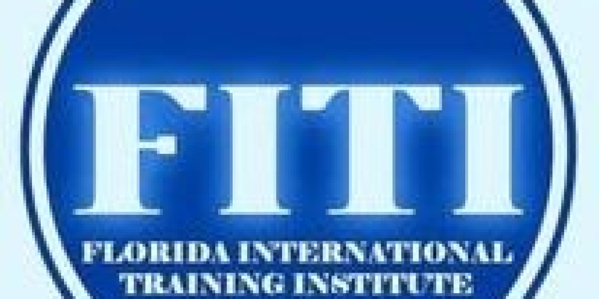 Cursos Rápidos para Trabajar en Miami: Formación Profesional para una Inserción Laboral Inmediata