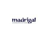 madrigalcomm