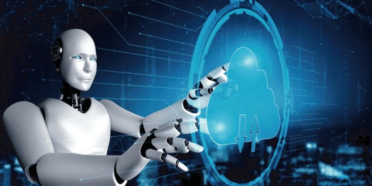 How to Leverage AI Adoption for Maximum Revenue Impact and Competitive Advantage
