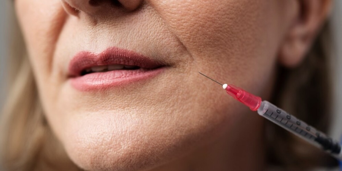 Botulinum Toxin Market - Market Analysis, Size, Share, Growth, Trends and Forecast – 2030