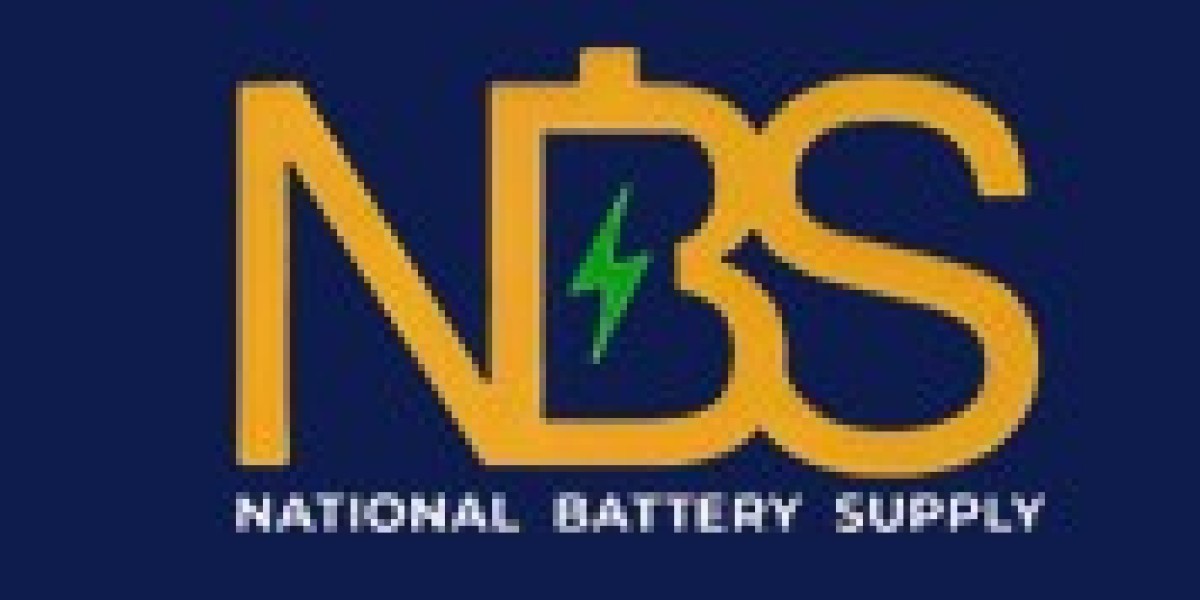 Power Your Home with Advanced Solar Battery Storage Solutions
