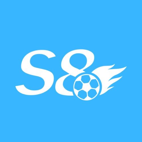 S8