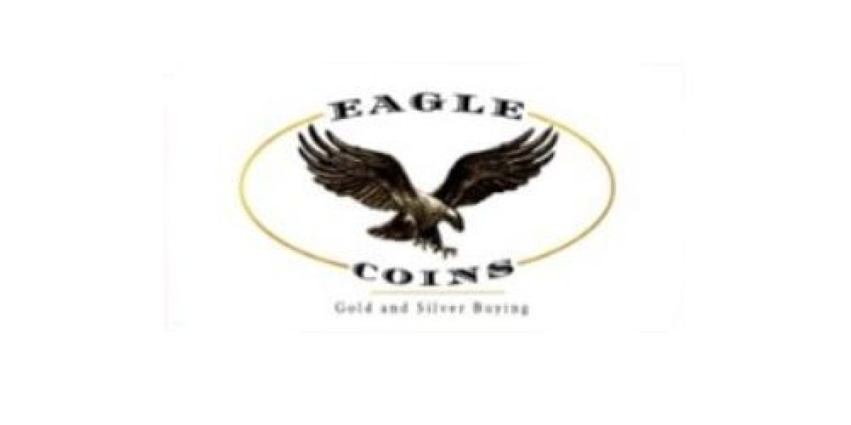 How to Get the Best Value When Selling Gold Jewelry for Cash