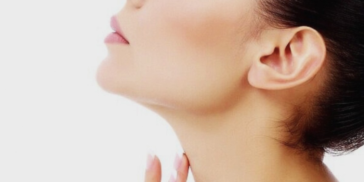 Can Belkyra Improve Jawline Definition and Contour?