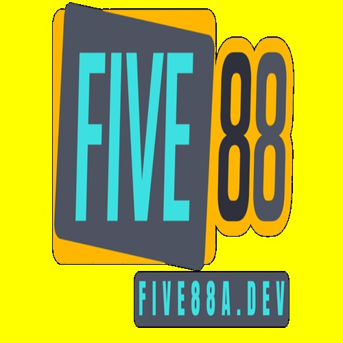 five88a dev