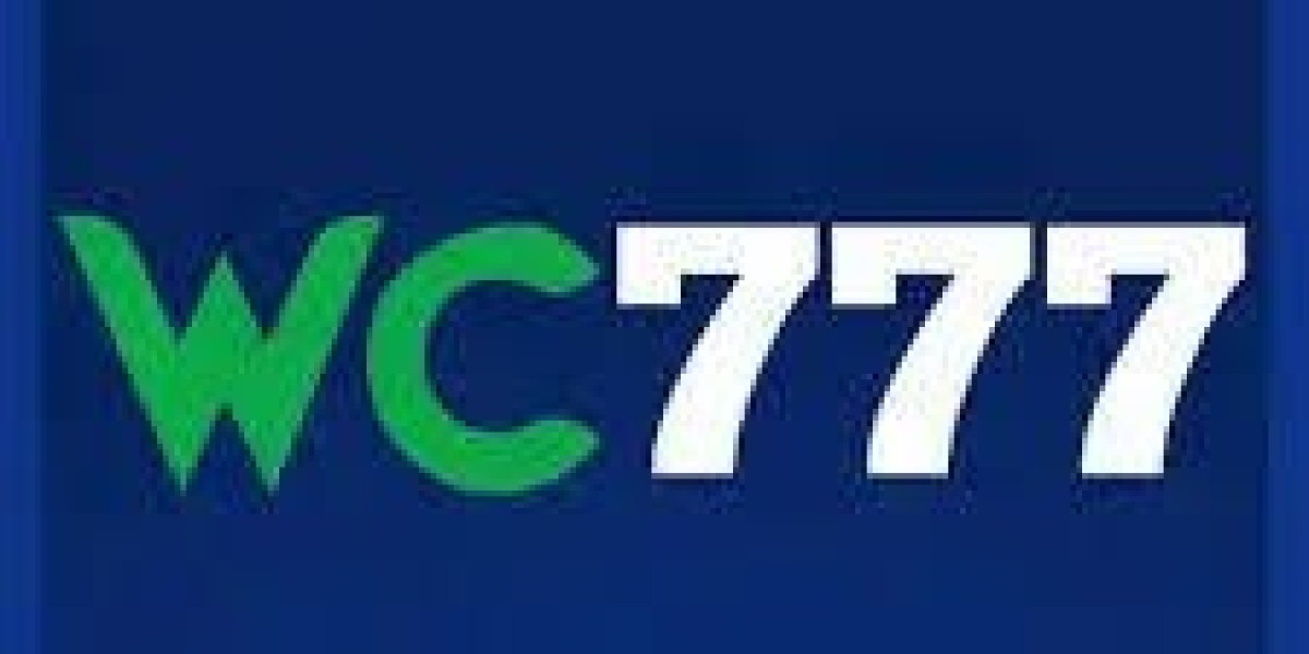 WC777 Online Earning Game APK