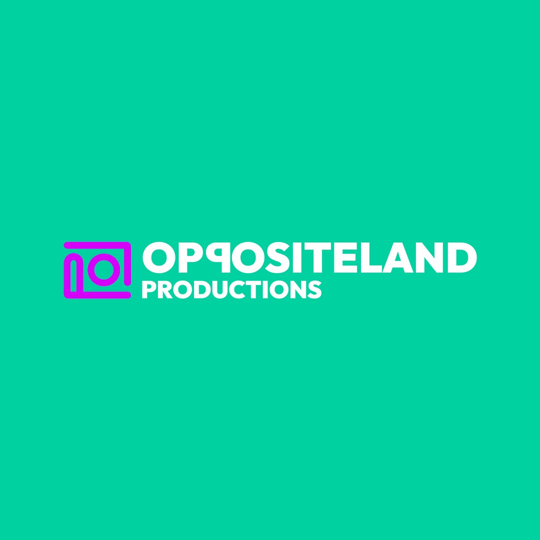oppositelandproduction