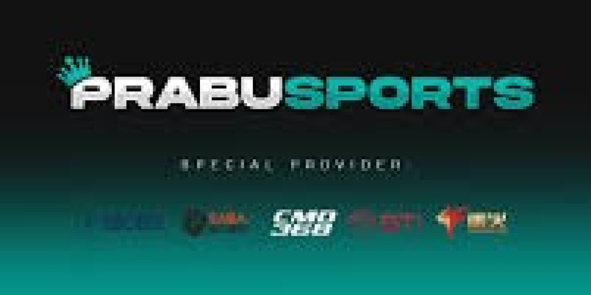 PrabuSports: Platform Olahraga Online Terlengkap untuk Pecinta Taruhan