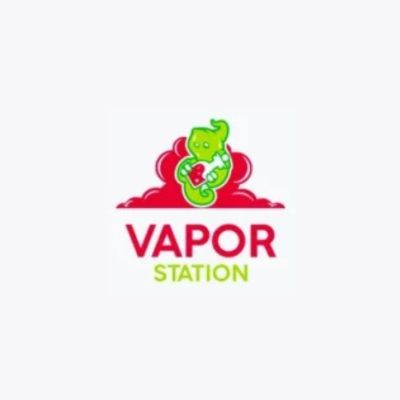 vaporstation1