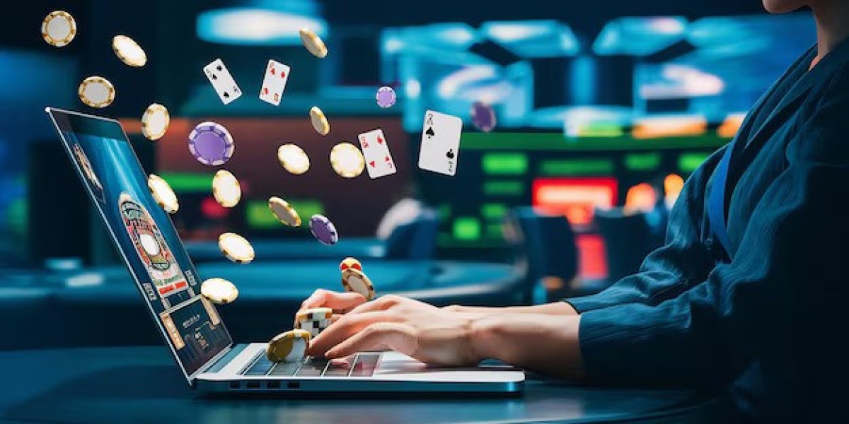 How to Choose the Best Sports Betting Software Development Partner in the USA