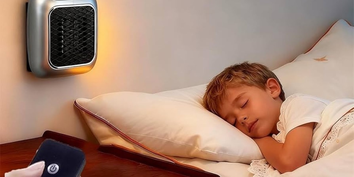 https://www.facebook.com/HeatMeProFranceHeater/