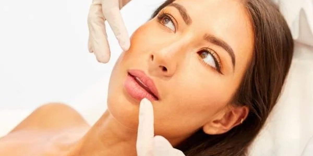 Myths vs. Facts About Cosmetic Surgery in Islamabad