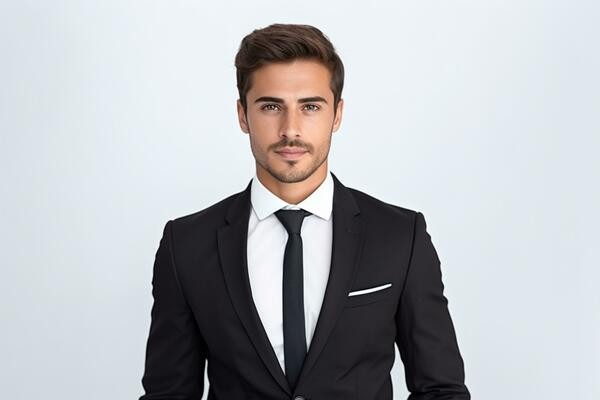 Jackson Miller