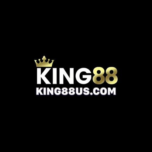 Nhà cái King88