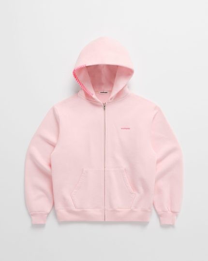 Mad Happy Hoodie
