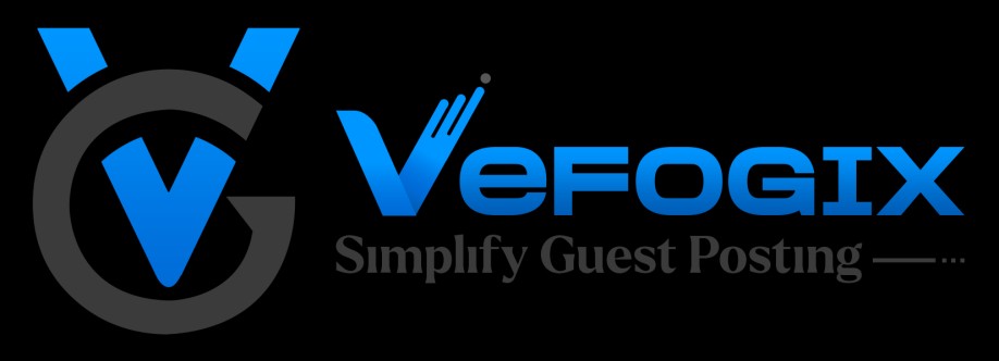 VefoGix Gust Posting