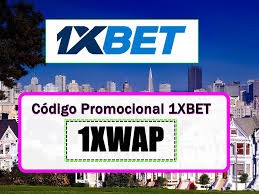 CodigoBet26 com1