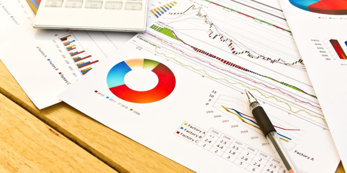 SEBI Registered Analyst Hyderabad: Your Guide to Trusted Market Research