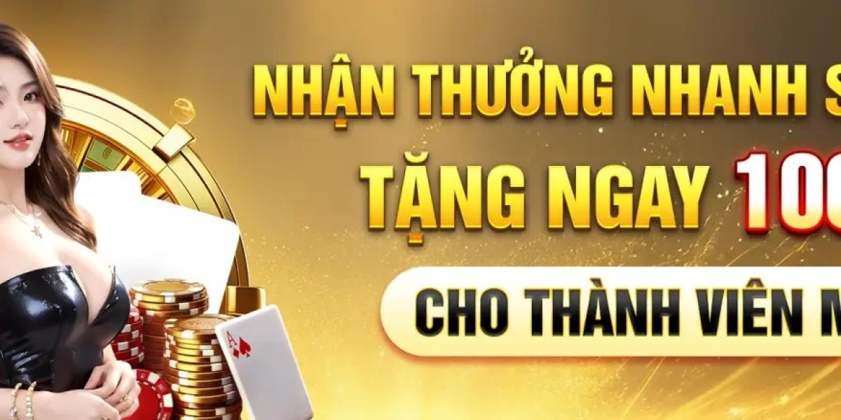 Dn88: Điểm đến lý tưởng cho cược thủ đam mê game không gián đoạn