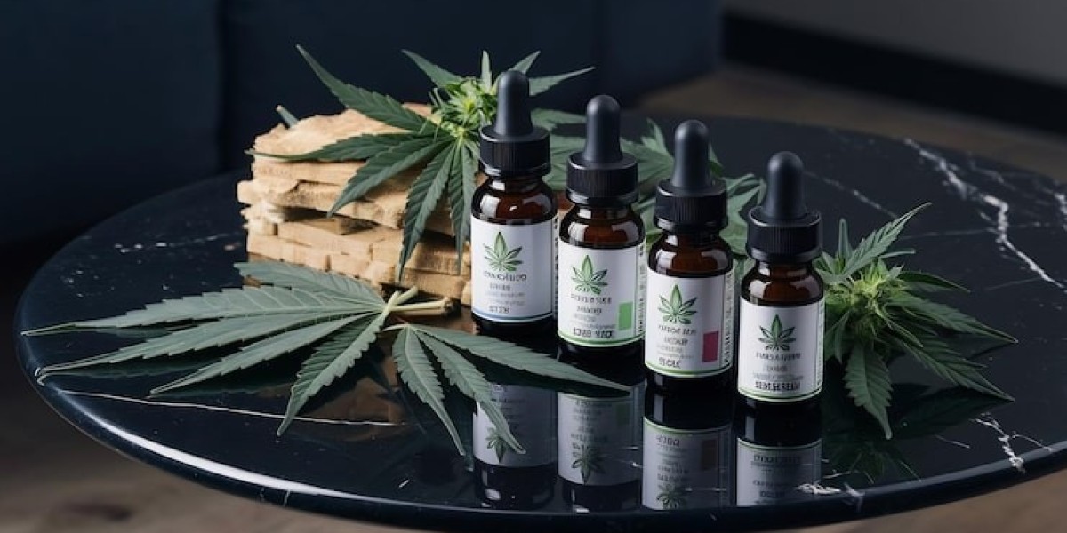 10 Questions Every First-Time Visitor Should Ask at Packs Cannabis Dispensary