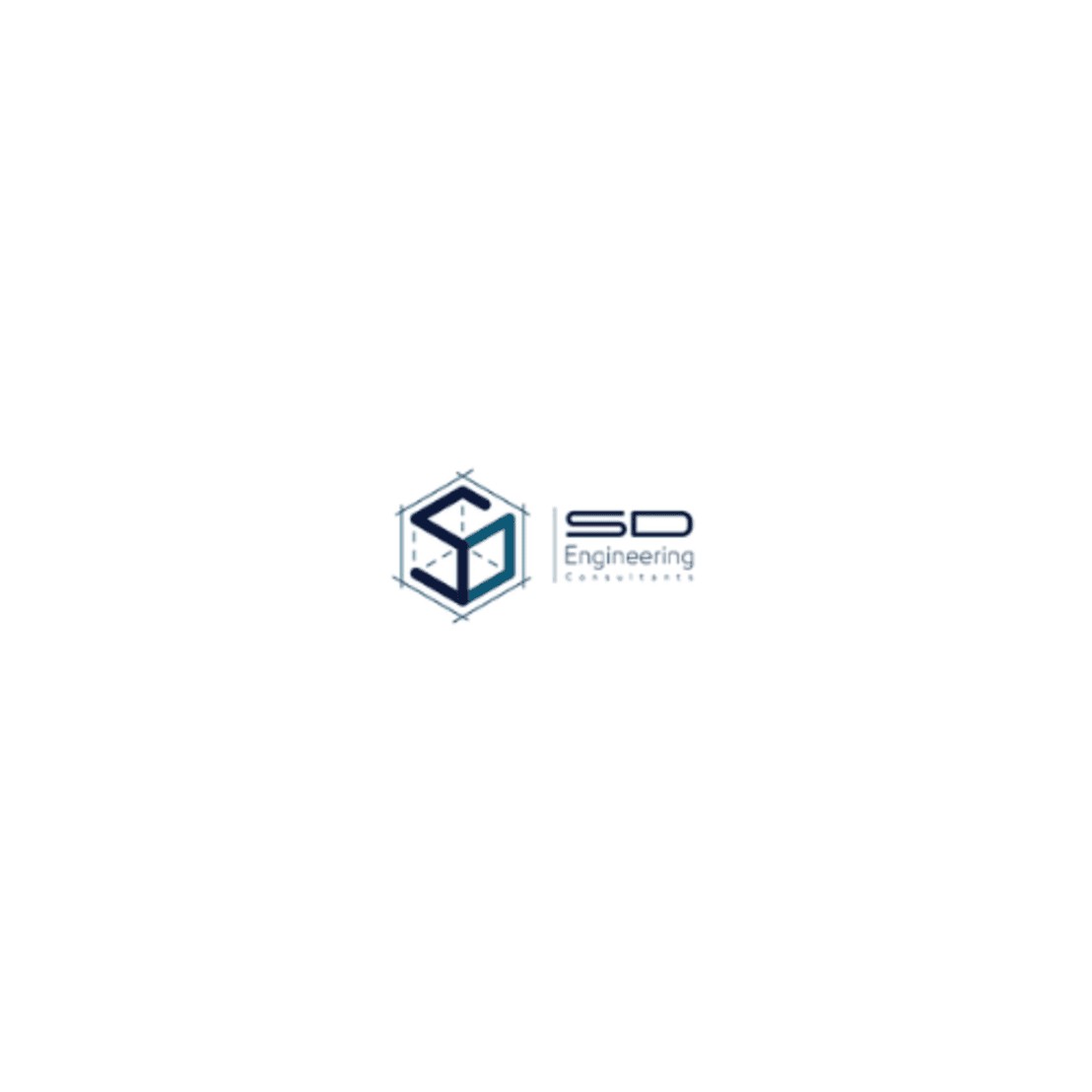 sdengineering