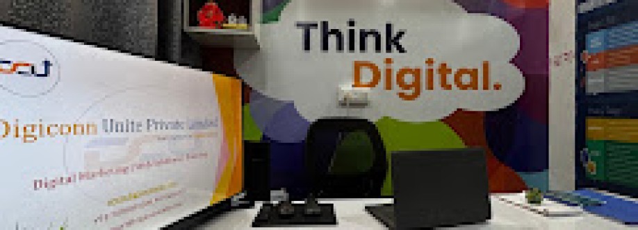 Digiconn Unite