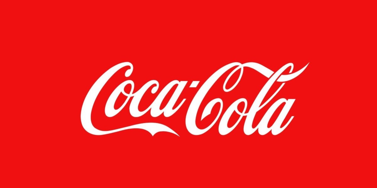 Coca Cola Moments Begin at Tucan Bakery – Taste the Spark Before It’s Gone