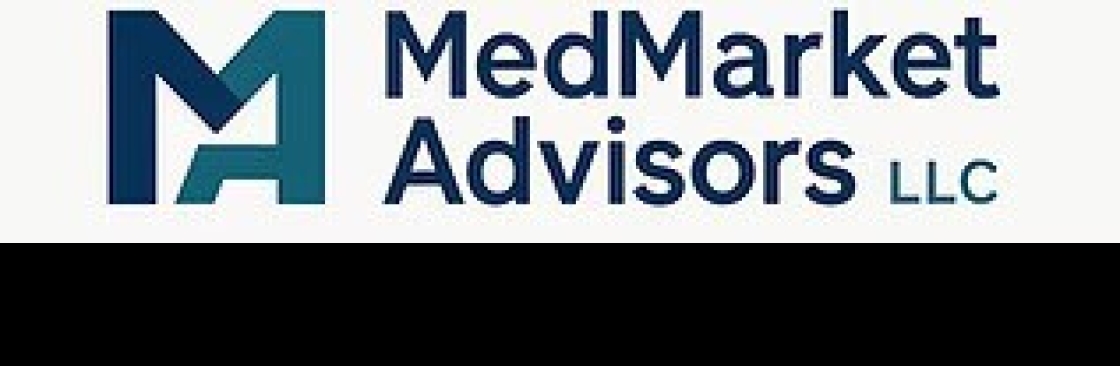 MedMarket Advisors LLC