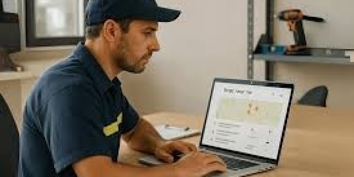 Why Every HVAC Company Needs an HVAC Answering Service to Compete in Today’s Market