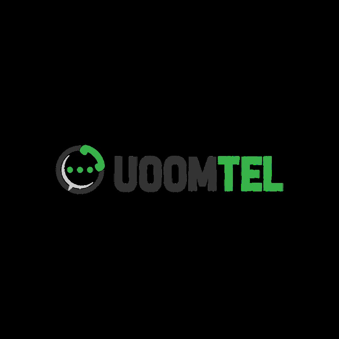 Uoom Tel