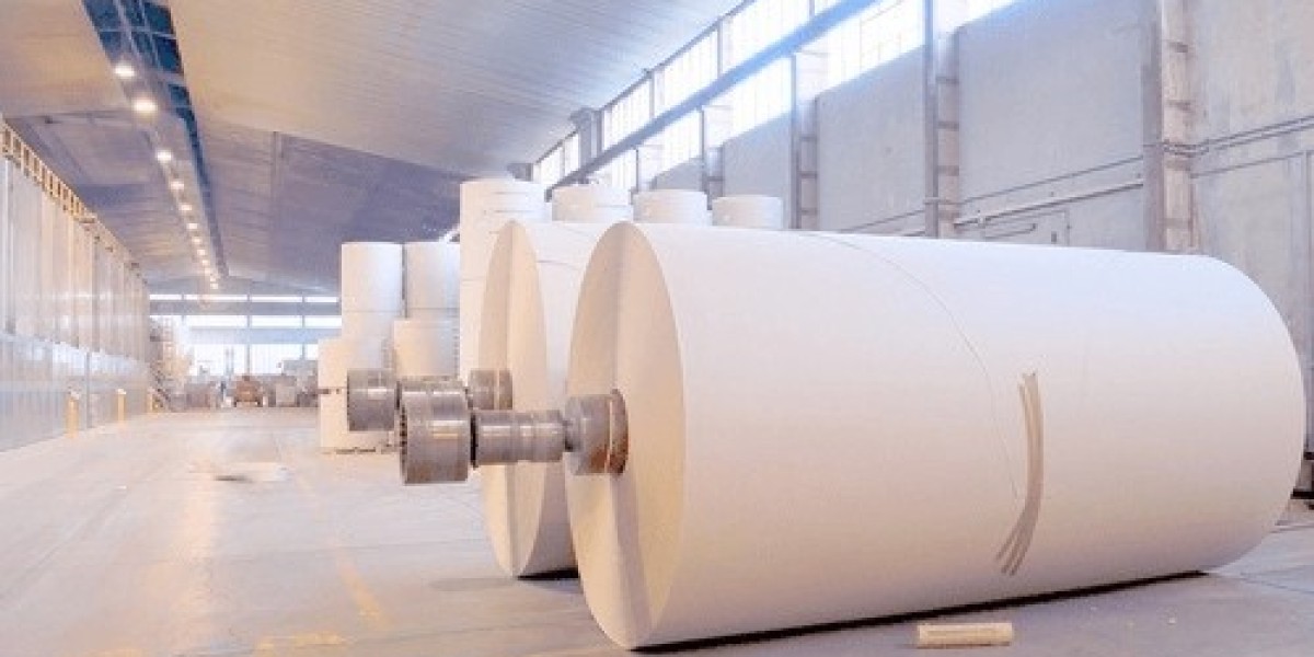 Paper Diagnostics Market Point-of-Care Testing Trends