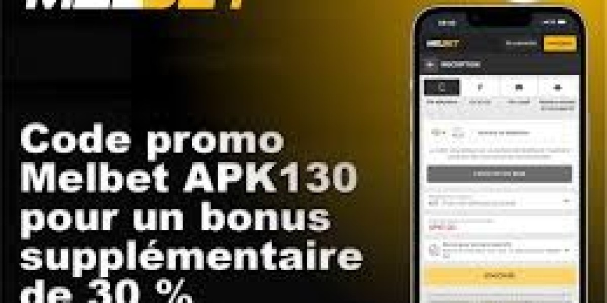 Code Promo Melbet Aujourd’hui : €130 Bonus Sport