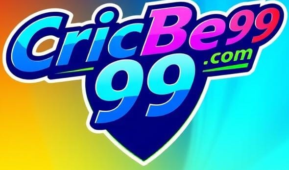 Cricbet 99x