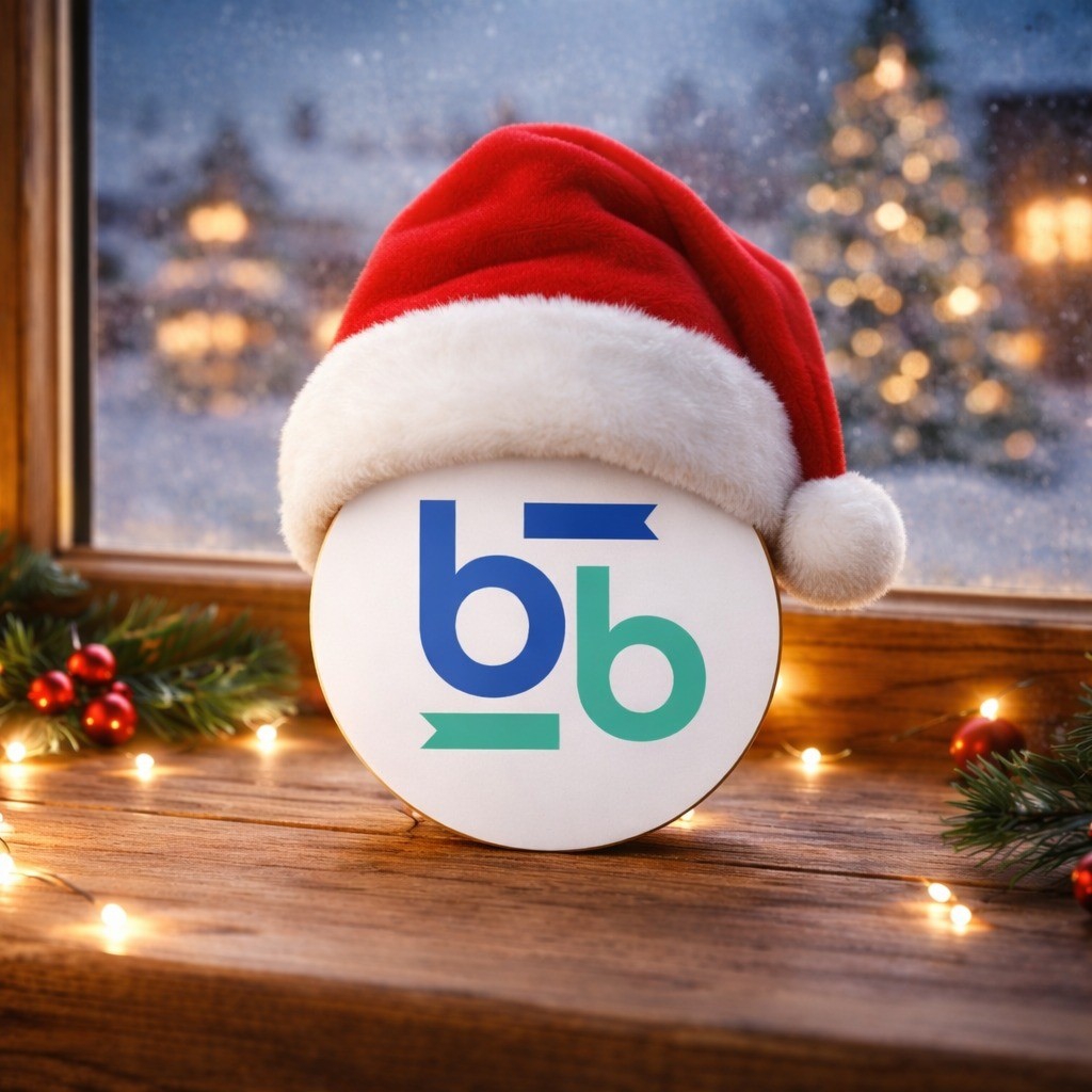Bitbse Exchange