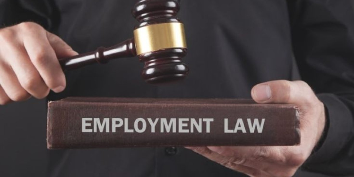 The Future of HR Technology in India: How Compliance Software is Shaping Workforce Management