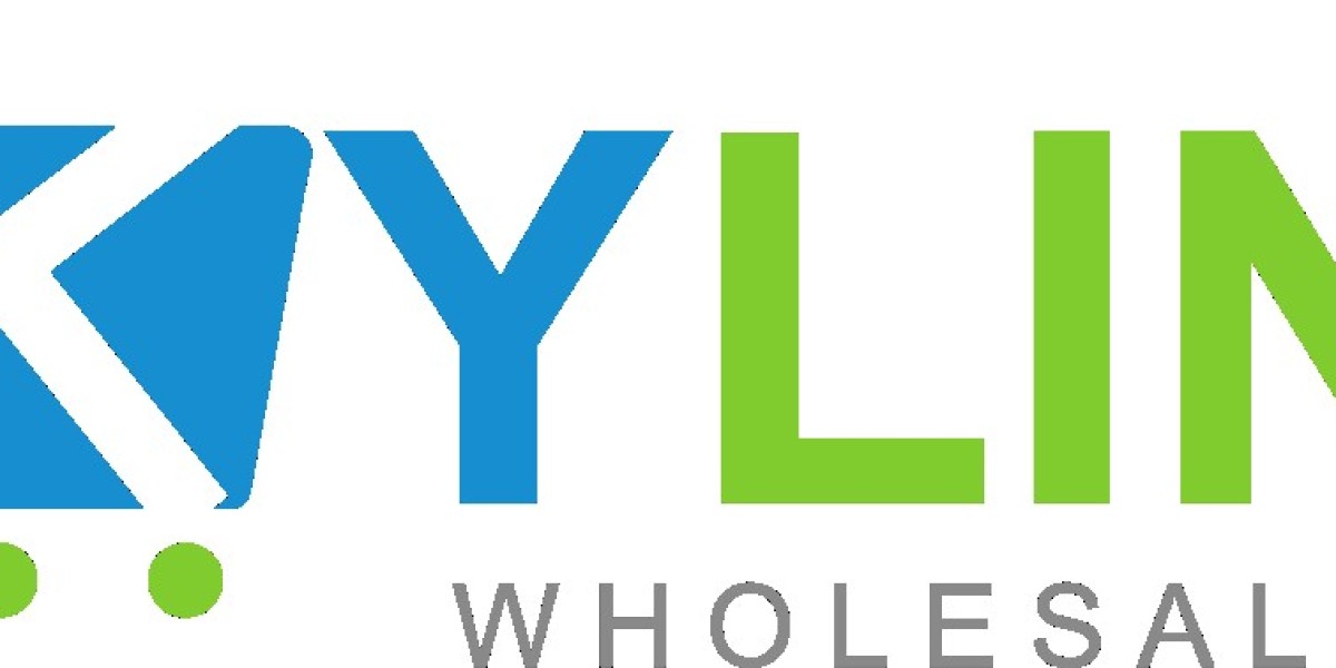 Leading Gillette Wholesale Supplier UK Powered by Decades of Combined Expertise